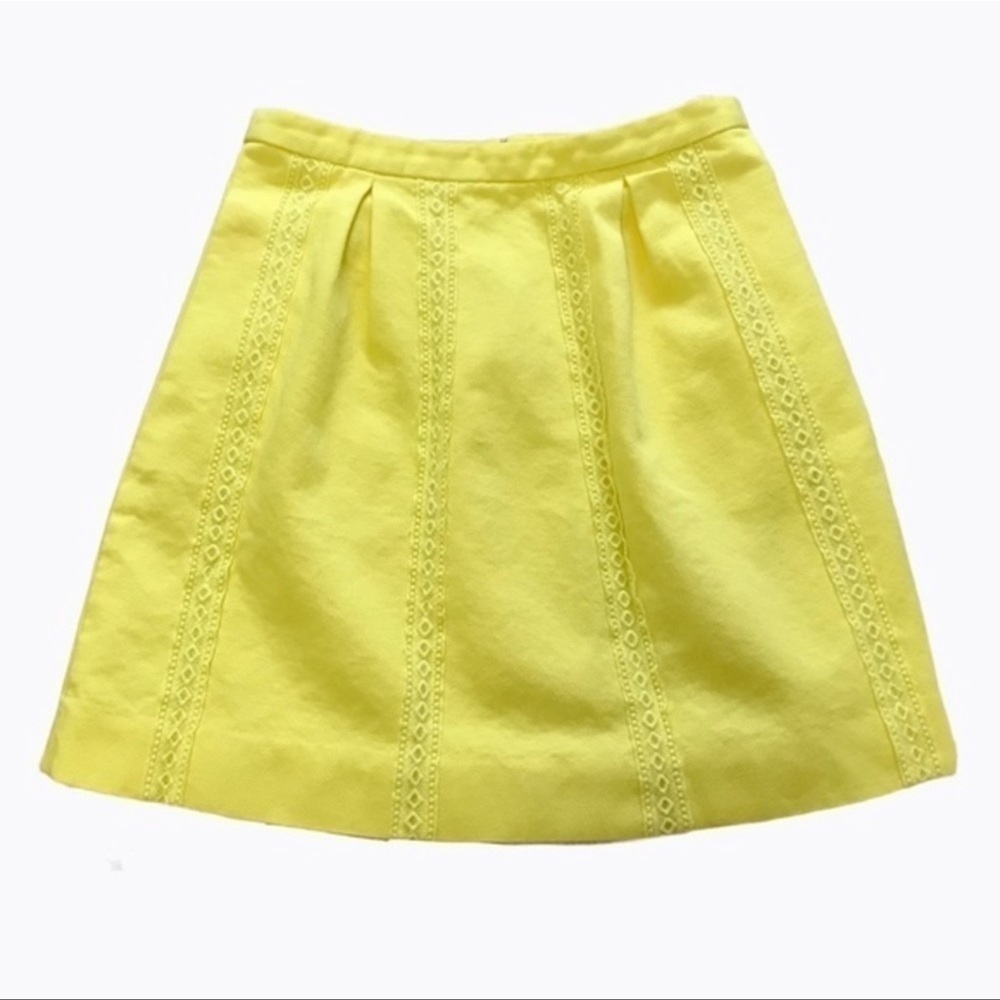 J.Crew Skirt